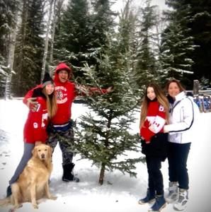 Meet your Posher, Joanne